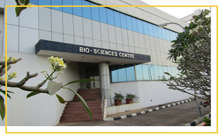 biotech-latest