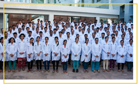 capability-research-goa