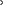 dot-style
