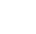 learning-icon