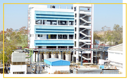 pithampur-latest-2