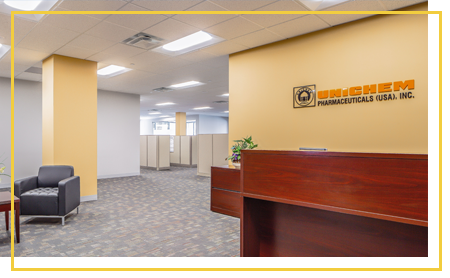 usa-office