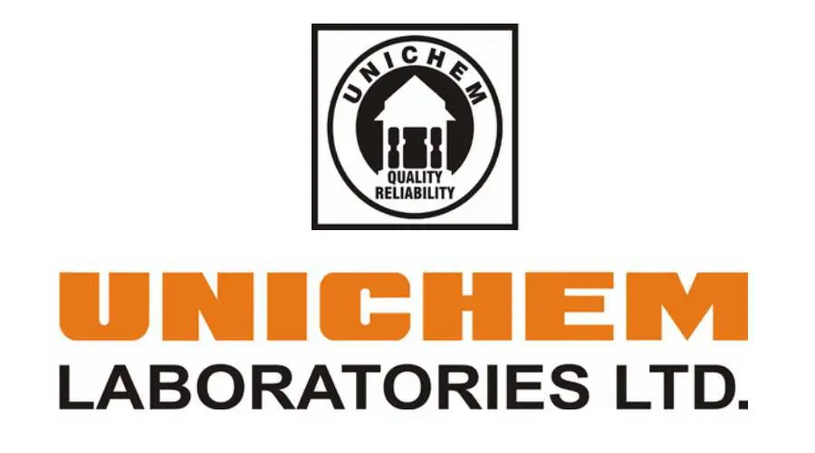 Unichem HRP